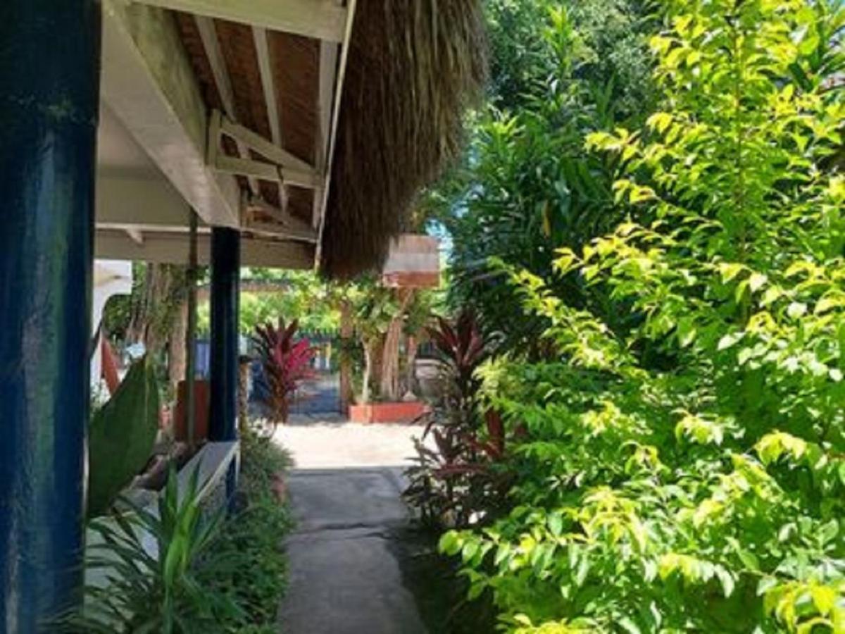 Stevrena Accommodations Santa Fe  Zewnętrze zdjęcie
