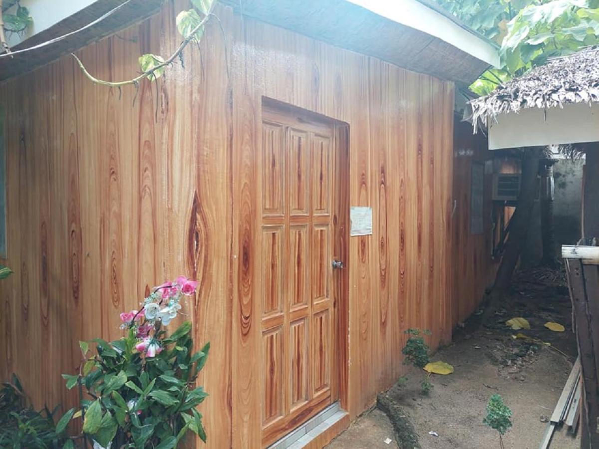 Stevrena Accommodations Santa Fe  Zewnętrze zdjęcie