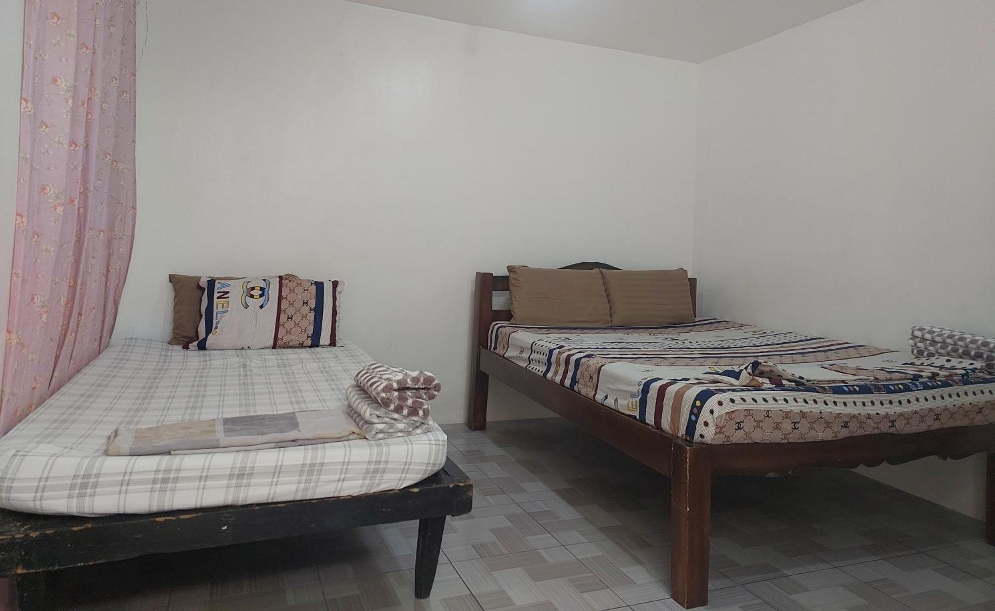 Stevrena Accommodations Santa Fe  Zewnętrze zdjęcie