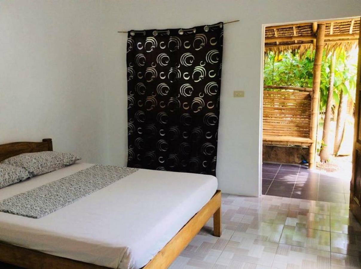 Stevrena Accommodations Santa Fe  Zewnętrze zdjęcie